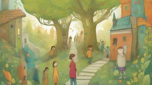 넛지 (파이널 에디션│복잡한 세상에서 똑똑한 선택을 이끄는 힘)