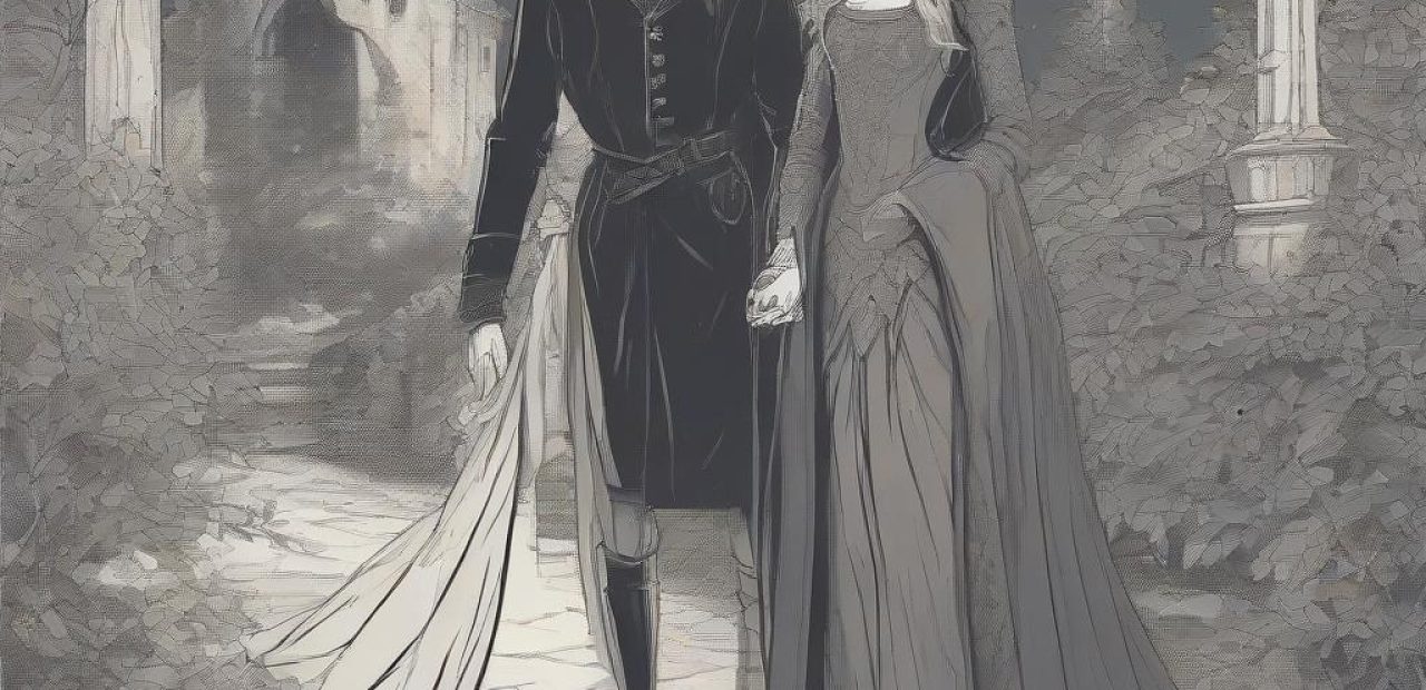 문제적 왕자님 1~3 단행본&굿즈 한정판 세트 - 전3권 (단행본 3권 + 북 케이스 + 초판 엽서 3종 + 아크릴 마그네틱 2종 + 기차표 1장 + 미니노트 + 스티커 1장 + 타블로이드지 16매 + 트럼트 카드 1장)