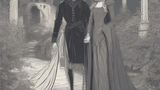 문제적 왕자님 1~3 단행본&굿즈 한정판 세트 - 전3권 (단행본 3권 + 북 케이스 + 초판 엽서 3종 + 아크릴 마그네틱 2종 + 기차표 1장 + 미니노트 + 스티커 1장 + 타블로이드지 16매 + 트럼트 카드 1장)