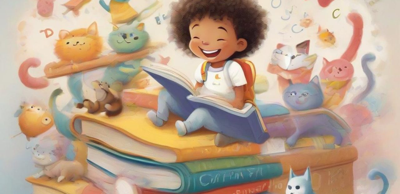 기적의 파닉스 세트 (하루 4쪽, 3개월이면 혼자서도 영어책 읽기가 가능해지는)