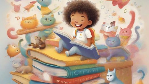 기적의 파닉스 세트 (하루 4쪽, 3개월이면 혼자서도 영어책 읽기가 가능해지는)