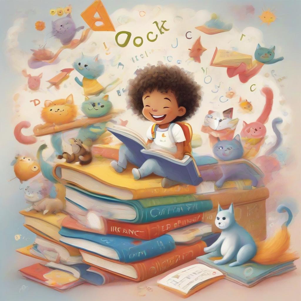 기적의 파닉스 세트 (하루 4쪽, 3개월이면 혼자서도 영어책 읽기가 가능해지는)