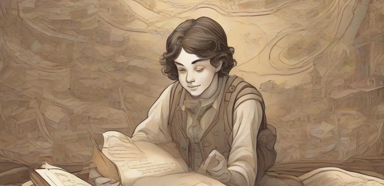 2026 오정화 세법: 지방세법 세트