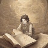 2026 오정화 세법: 지방세법 세트