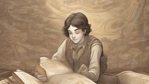 2026 오정화 세법: 지방세법 세트