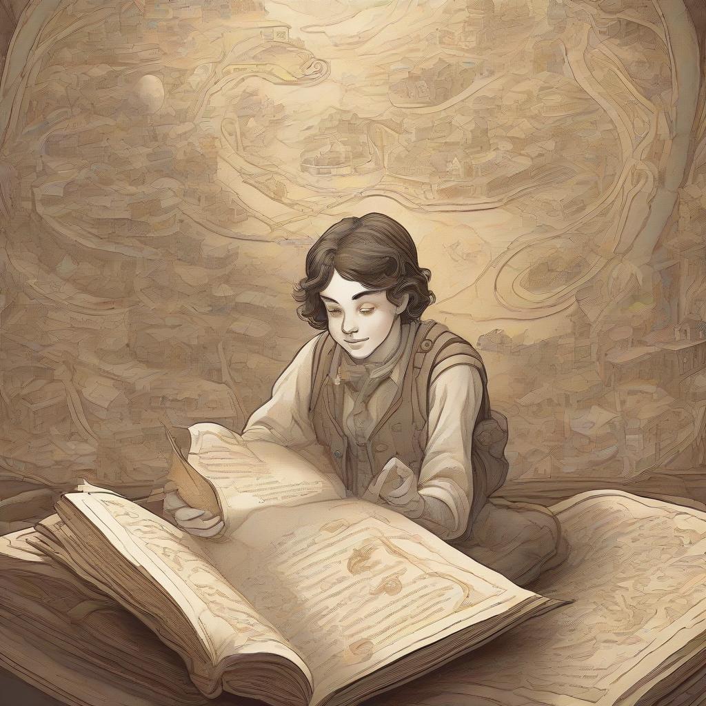 2026 오정화 세법: 지방세법 세트