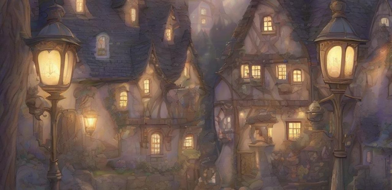 The future of the criminology of place : new directions for research and practice