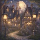 The future of the criminology of place : new directions for research and practice