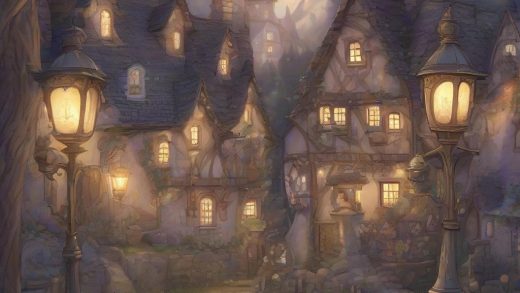 The future of the criminology of place : new directions for research and practice