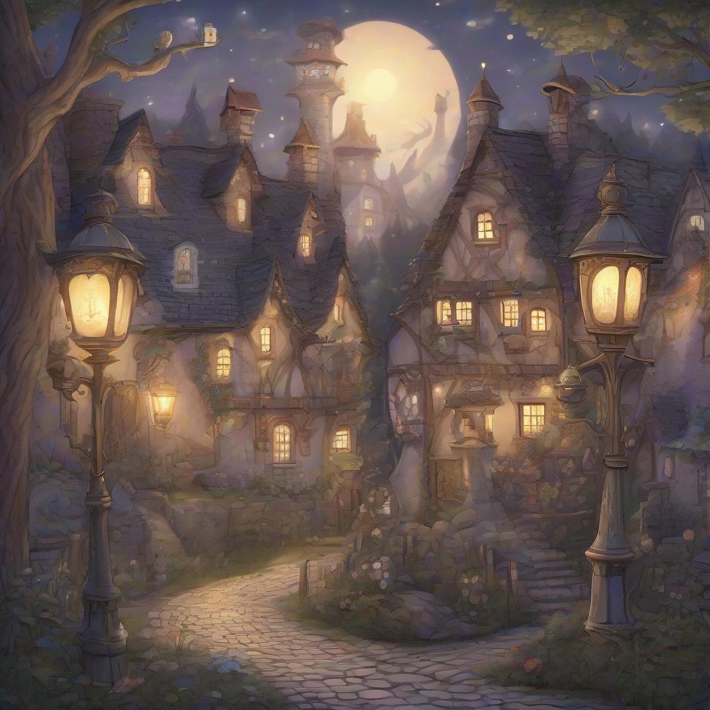 The future of the criminology of place : new directions for research and practice