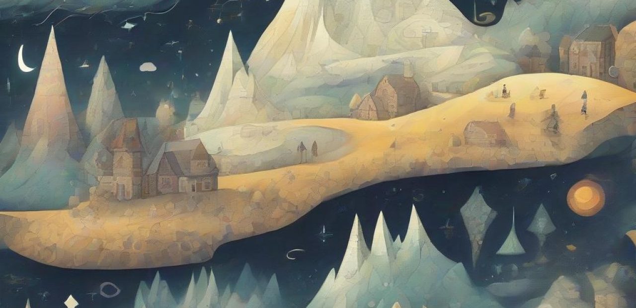 미분적분학 (제9판)