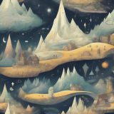 미분적분학 (제9판)