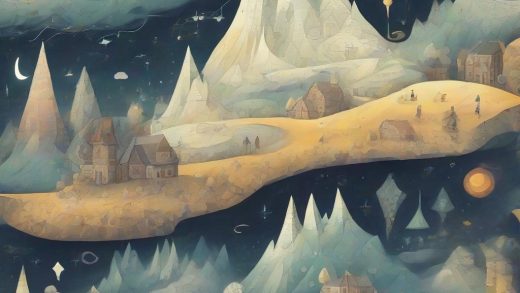 미분적분학 (제9판)