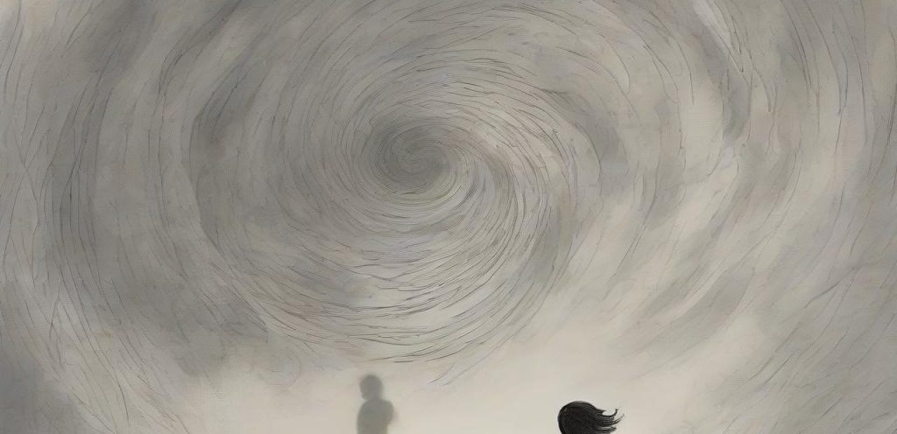 읽는기도: 속사람