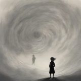 읽는기도: 속사람