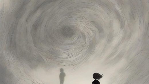 읽는기도: 속사람