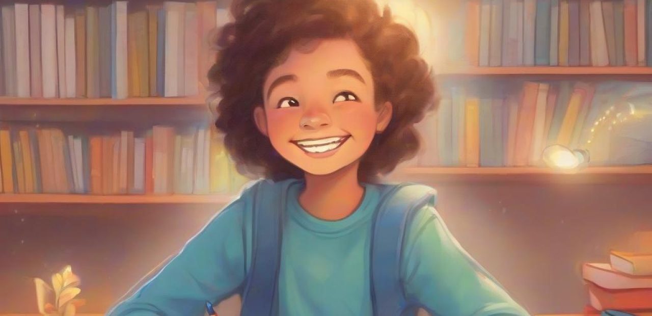 완전학습 바이블 (배운 것을 100% 이해하는 후천적 공부머리의 비밀)