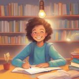 완전학습 바이블 (배운 것을 100% 이해하는 후천적 공부머리의 비밀)