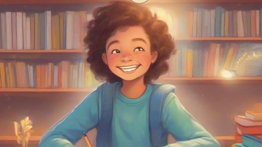 완전학습 바이블 (배운 것을 100% 이해하는 후천적 공부머리의 비밀)