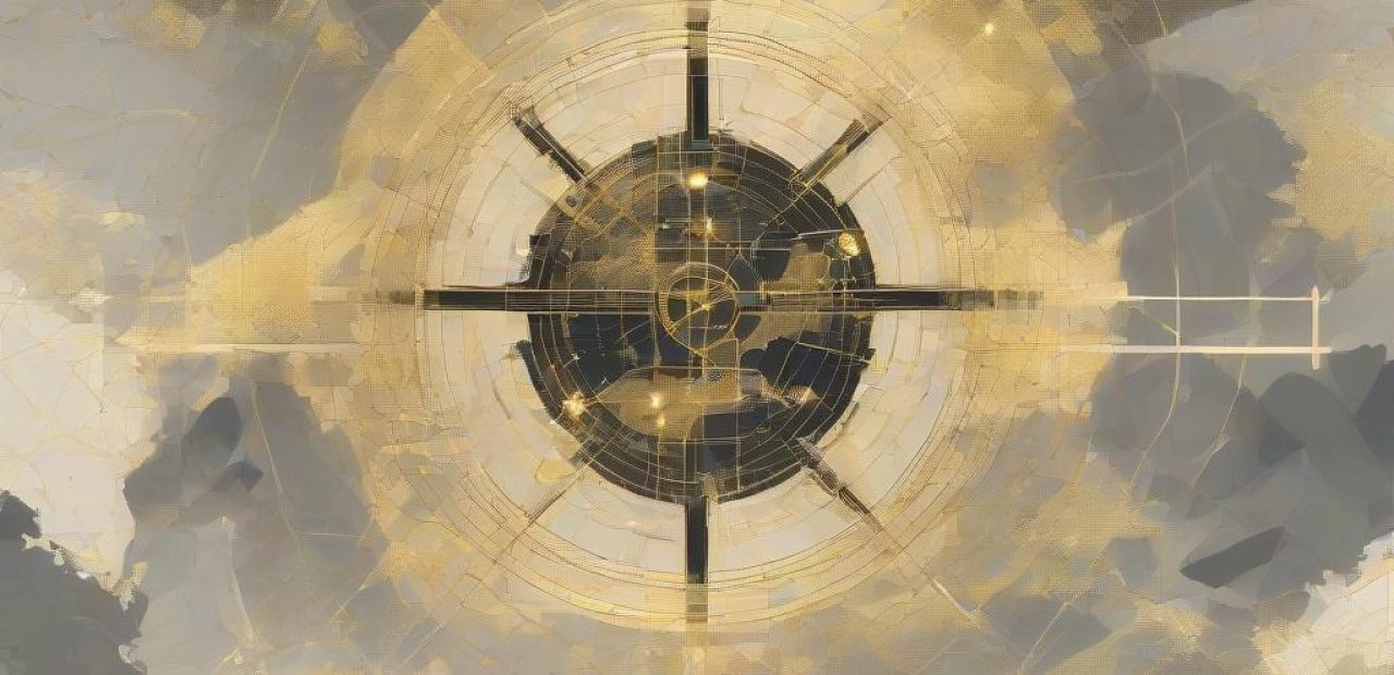 기획된 내란 (대한민국 체제전복 마스터플랜)