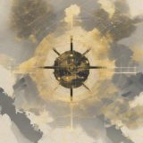 기획된 내란 (대한민국 체제전복 마스터플랜)