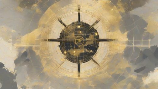 기획된 내란 (대한민국 체제전복 마스터플랜)