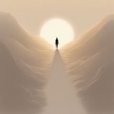 내면 근력 (결국 멘탈 게임이다)