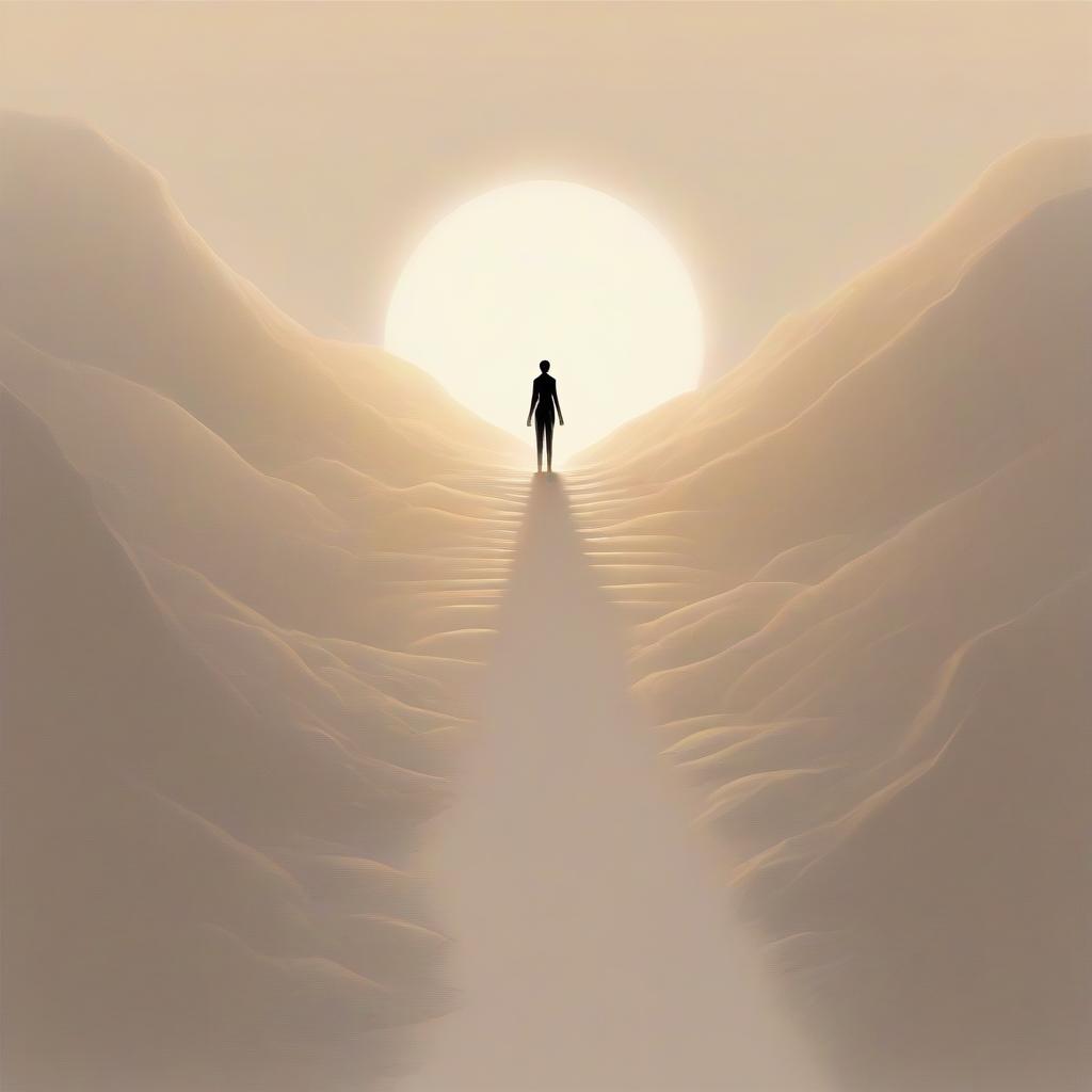 내면 근력 (결국 멘탈 게임이다)