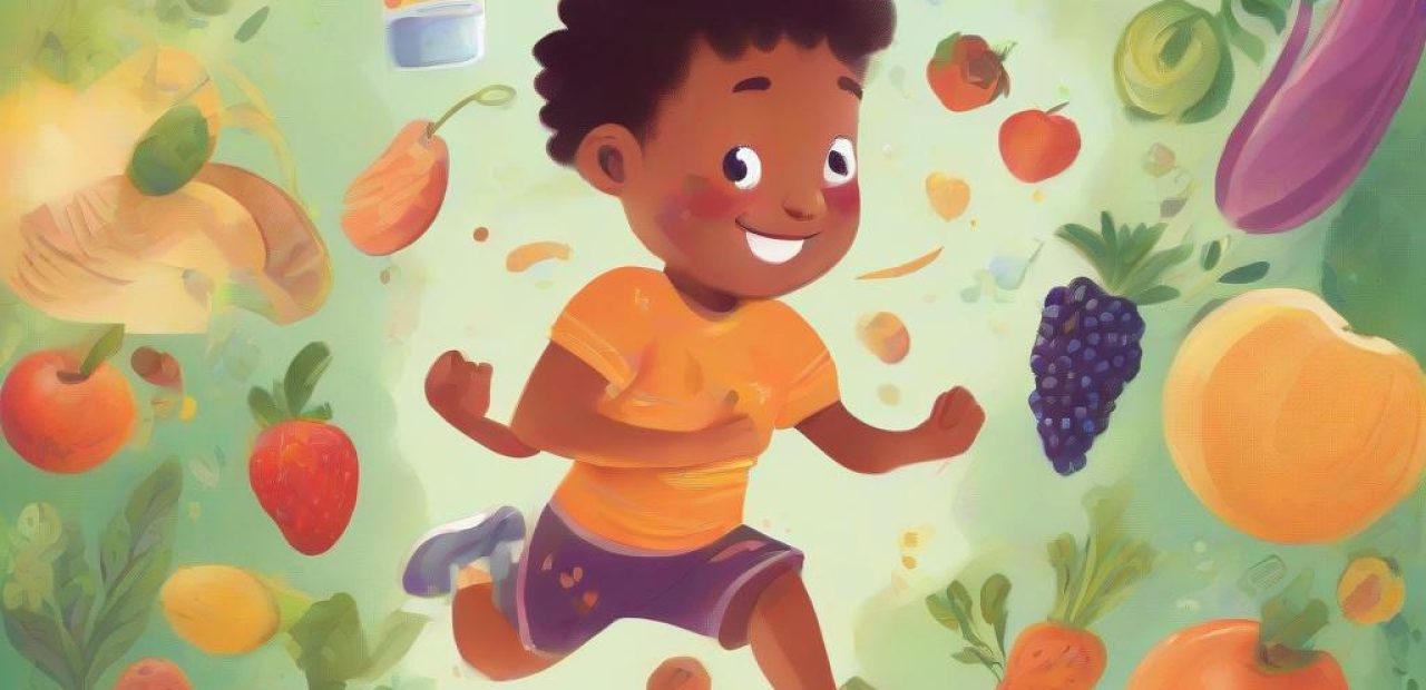 안 아픈 아이 잘 낫는 아이 이렇게 키워라 (장 건강으로 완성하는 우리 아이 회복력 통합의학 가이드)