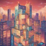 자산 토큰 없는 미래는 없다 (모든 자산이 코드가 되는 세계)