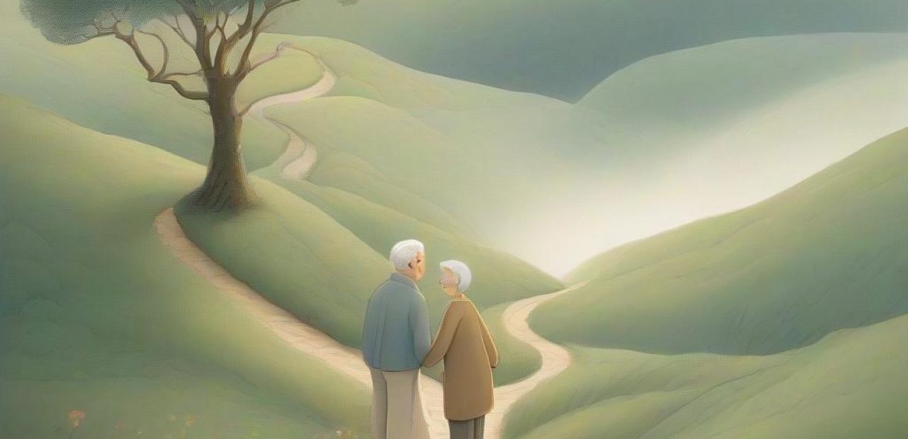 은퇴연옥 (인생 오후 30년을 위한 10년의 골든타임)