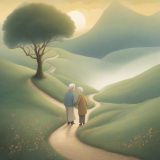 은퇴연옥 (인생 오후 30년을 위한 10년의 골든타임)