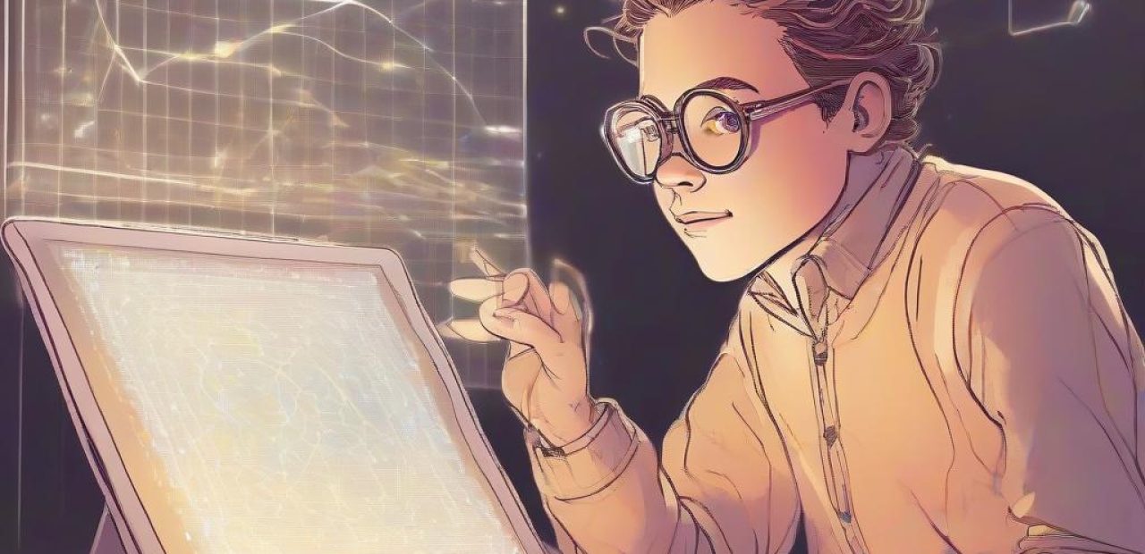 제미나이 주식투자 (이 주식 살까, 말까?)