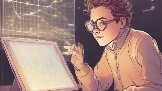 제미나이 주식투자 (이 주식 살까, 말까?)