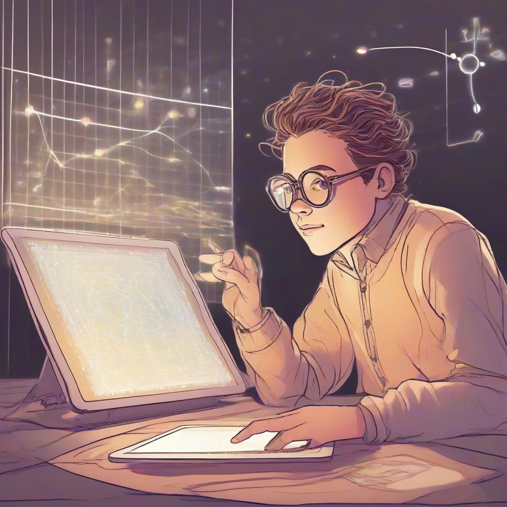 제미나이 주식투자 (이 주식 살까, 말까?)