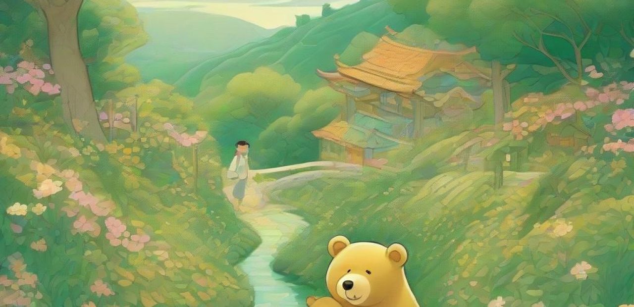 한반도 슈퍼 사이클 : 새로운 남북한 경제 협력 시대의 단계별 투자 시나리오