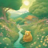 한반도 슈퍼 사이클 : 새로운 남북한 경제 협력 시대의 단계별 투자 시나리오