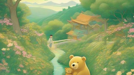 한반도 슈퍼 사이클 : 새로운 남북한 경제 협력 시대의 단계별 투자 시나리오