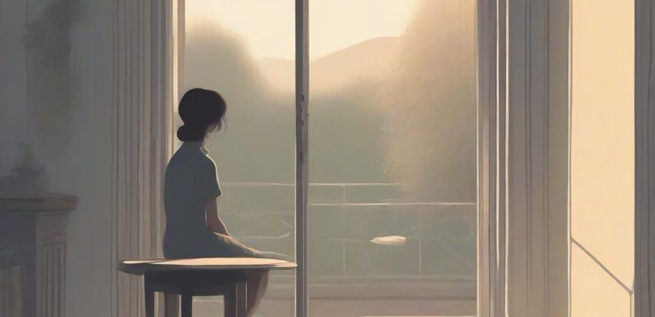 바깥은 여름 (김애란 소설)