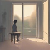 바깥은 여름 (김애란 소설)