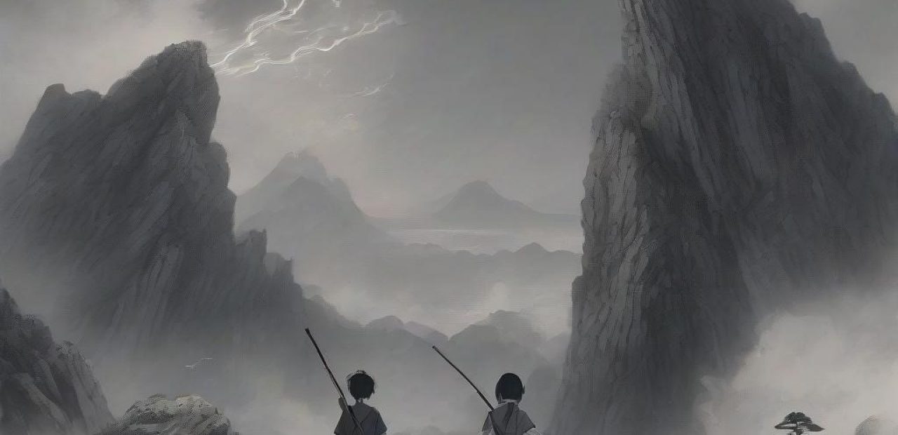 주술회전 22 일반판 (사쿠라지마 콜로니-환생-)