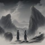 주술회전 22 일반판 (사쿠라지마 콜로니-환생-)