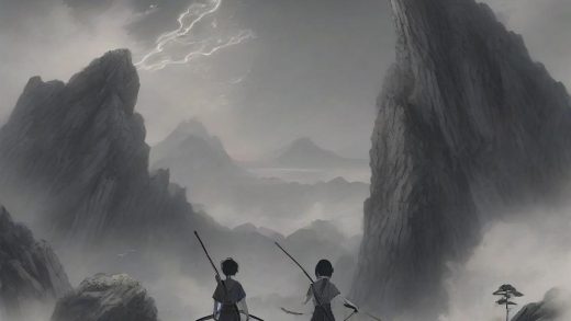 주술회전 22 일반판 (사쿠라지마 콜로니-환생-)