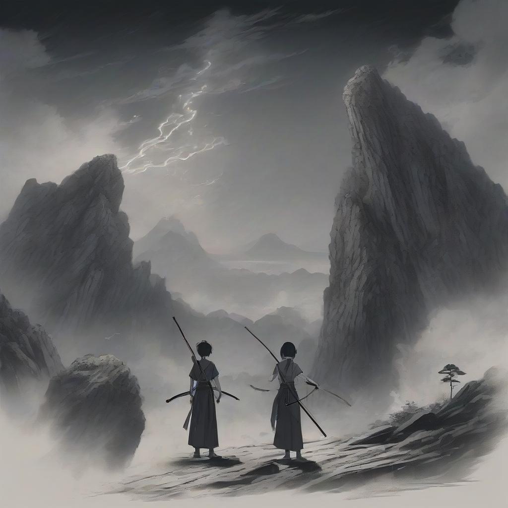 주술회전 22 일반판 (사쿠라지마 콜로니-환생-)