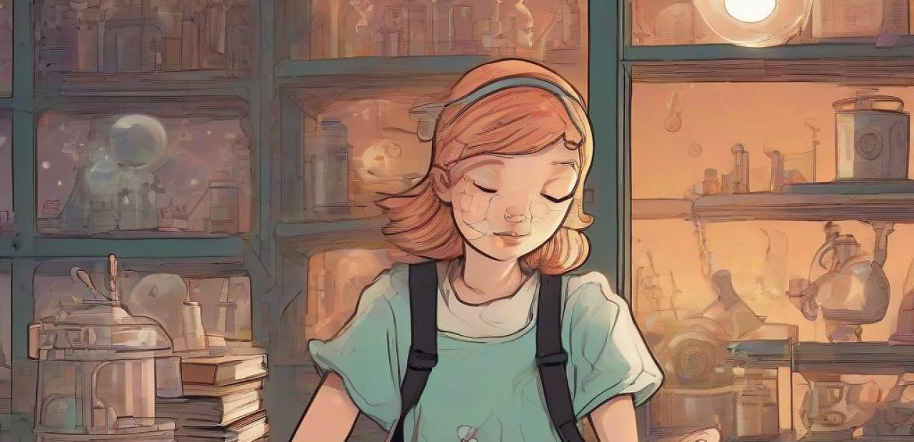 위험물산업기사 필기시험 (교과서 술술 읽히고 암기되게 하는 책)