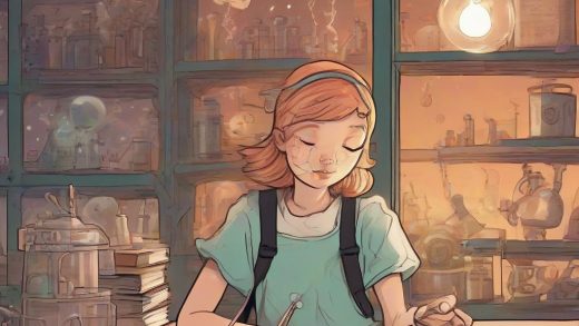 위험물산업기사 필기시험 (교과서 술술 읽히고 암기되게 하는 책)