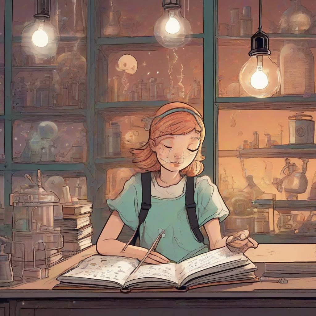 위험물산업기사 필기시험 (교과서 술술 읽히고 암기되게 하는 책)