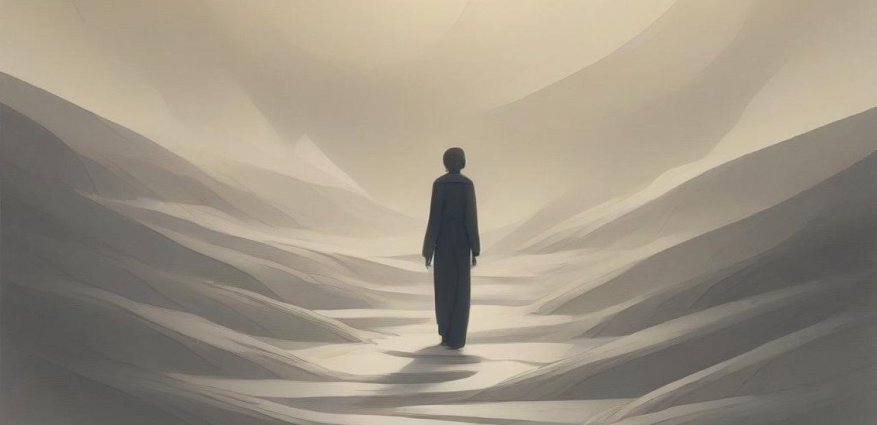 세상 요모조모 (어느 심리학도가 바라본 인간관계의 단면들)