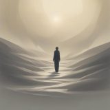 세상 요모조모 (어느 심리학도가 바라본 인간관계의 단면들)