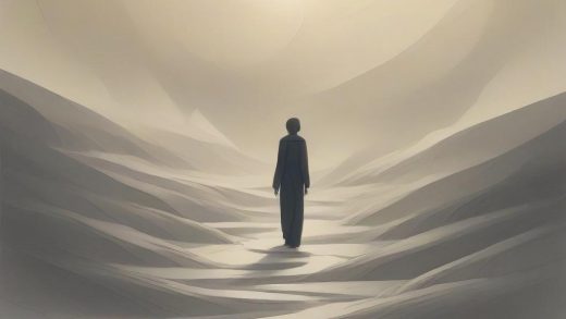 세상 요모조모 (어느 심리학도가 바라본 인간관계의 단면들)